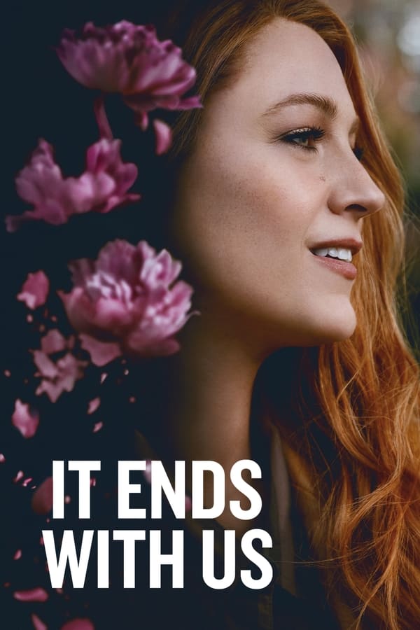  It Ends with Us (2024)  IMG